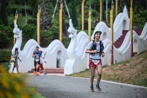 BIB: 5616
                            <button type="button" onclick="openModal(22506167)" class="btn btn-primary btn-sm float-right btn-popup" data-toggle="modal" data-target=".modal-high-quality">
                        <i class="fas fa-shopping-cart"></i> Add to Cart
                    </button>
                                            <button type="button" onclick="isThisMe(22506167, true)" class="btn btn-success btn-sm float-right btn-popup btn-isme hidden" data-toggle="tooltip" data-placement="bottom" title="นี่คือรูปของคุณใช่ไหม คลิกที่นี่เพื่อเอาเข้าอัลบั้ม">
                        <i class="fas fa-plus"></i> Add to album
                    </button>
                    <button type="button" onclick="isThisMe(22506167, false)" class="btn btn-warning btn-sm float-right btn-popup btn-isnotme hidden">
                        <i class="fas fa-ban"></i> Remove from album
                    </button>